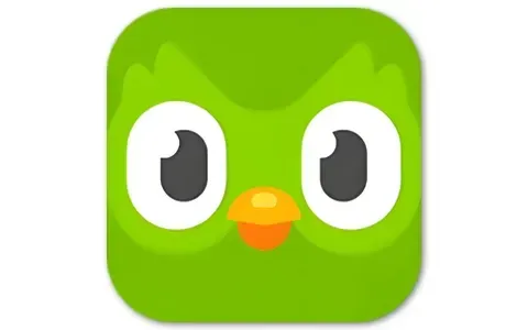 Duolingo 多邻国 v6.78.4 学习外语神器 【解锁MAX高级版】