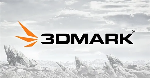 3DMark 显卡跑分软件专业版 安装自动激活