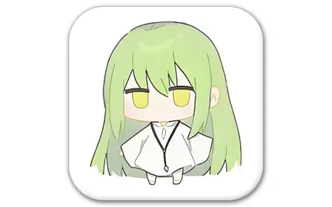 Kazumi 开源看番软件 v2.0.8 全网聚合+弹幕
