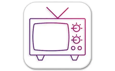 哔嘀影视 v1.0.5 去广告纯净版 带4K影视专区