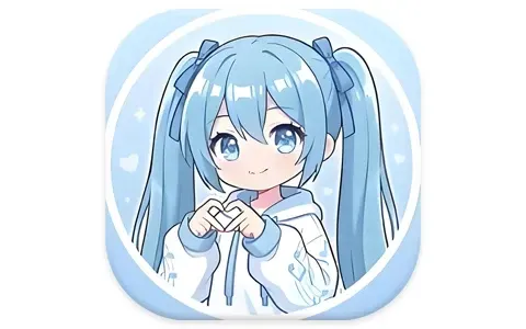 BiliPai v8.0.4 第三方哔哩哔哩APP 原生、纯净、可扩展