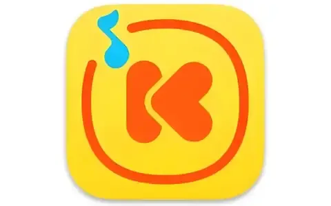 酷我音乐 v12.1.0.0 解锁豪华SVIP会员版