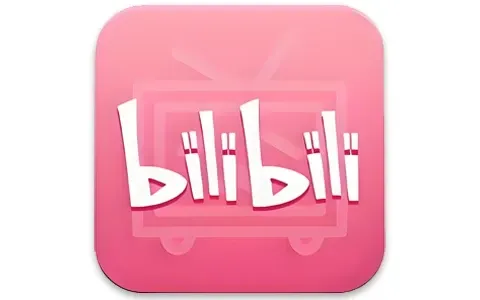 Bilibili 哔哩哔哩 v8.85.0 去广告版 内置功能模块