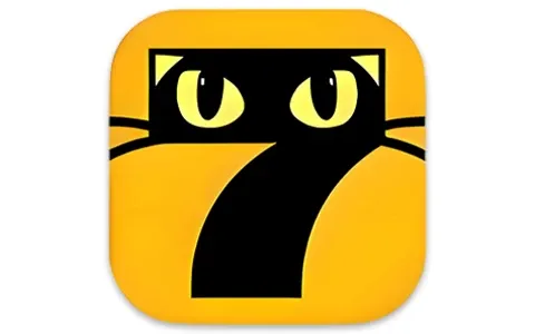 七猫免费小说 去广告解锁版（v7.94）