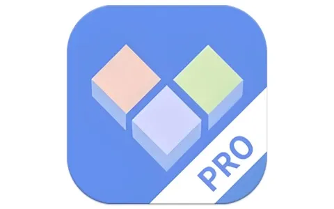 小X分身 v33.8.5 手机应用多开神器 解锁会员版