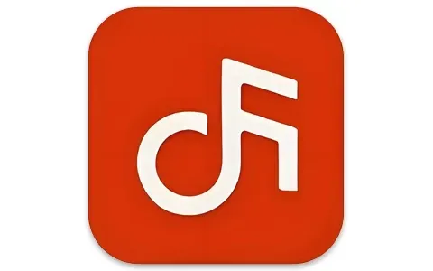 聆听音乐 v1.7.2 全网免费听，无损音乐下载