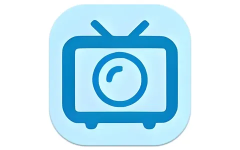 B站视频下载工具 | Bilidown（v1.1.9）支持合集批量下载