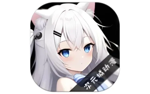 1000部动漫资源大合集