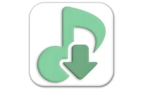 洛雪音乐（v2.12.2）免费音乐播放、下载