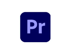 Adobe Premiere Pro 2025 / Adobe Premiere Elements 2026 安装版（v26.2）