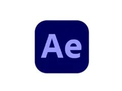 Adobe After Effects 2026 安装版（v26.2.1）