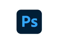 Adobe Photoshop 2026 / Adobe Photoshop Elements 2026 安装版（v27.6 / v26.2）