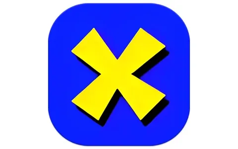 DLL错误修复工具、运行库修复 | 4DDiG DLL Fixer（v1.0.8.0）
