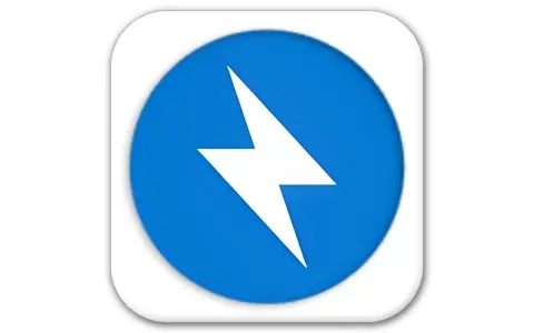 美观好用的解压缩软件 | Bandizip Professional（v7.43）