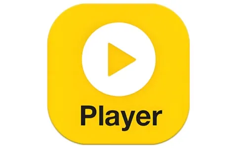 视频播放器 PotPlayer 美化增强版（v1.7.22860.0 / 260428 Dev）