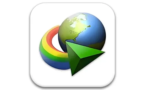 IDM 6.42.build63 永久激活，解决频繁弹窗跳转官网的问题
