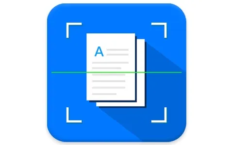 安卓APP-扫描君（扫描王全能宝）v6.8.65 会员破解版