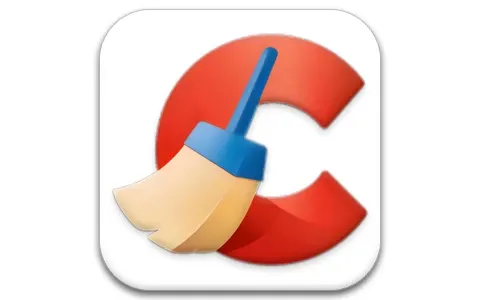 安卓APP-CCleaner 垃圾清理工具 v26.08.0 已激活Plus Pro专业版