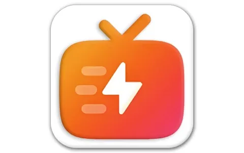 安卓APP-闪映剧场 免费影视追剧 v2.1.0 去广告纯净版
