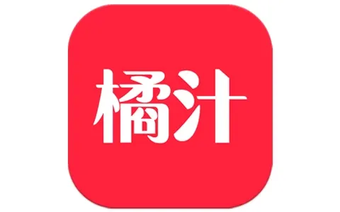安卓+TV电视版 橘汁影视 v3.0.2.3 免费观影、去广告版
