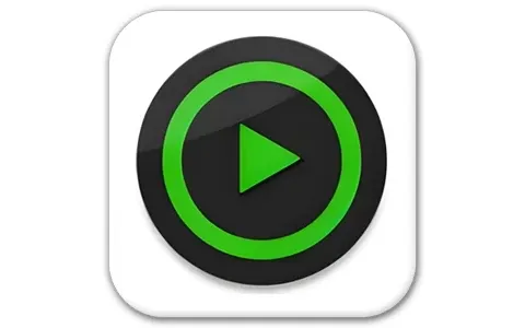 安卓APP-XPlayer 万能视频播放器 v2.6.2 解锁永久会员