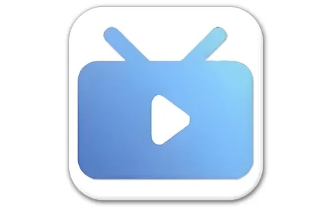 纯粹直播 v2.0.16 斗鱼虎牙B站抖音快手五合一看直播软件 解决频繁切换软件的烦扰