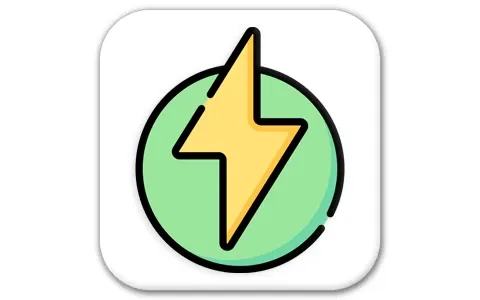 桌面硬件监控软件 LiteMonitor (v1.3.6)
