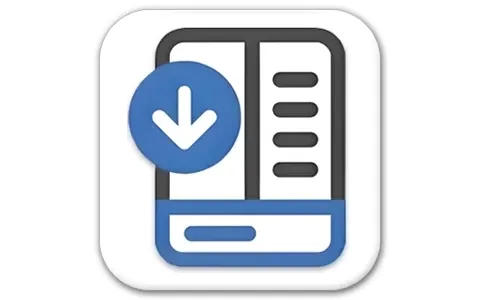 Windows 11 开始菜单风格自定义工具 StartAllBack（v3.9.23.5366 正式版）
