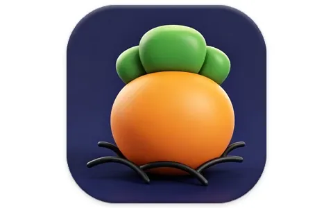 安卓APP-果茶影视 v4.3.0 去广告版—免费高清，无广秒播