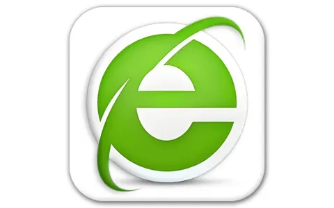 360安全浏览器（优化版）v16.1.6029.64