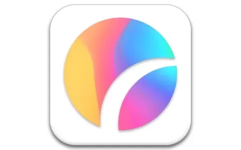 安卓APP-宇宙工具箱 涵盖500+款神级工具  v2.9.3 解锁会员版