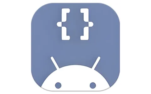 安卓APP-GKD（搞快点） v1.12.1 自动跳过手机开屏广告