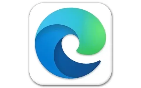 Microsoft Edge 微软Edge浏览器 v148.0.3967.83 中文版