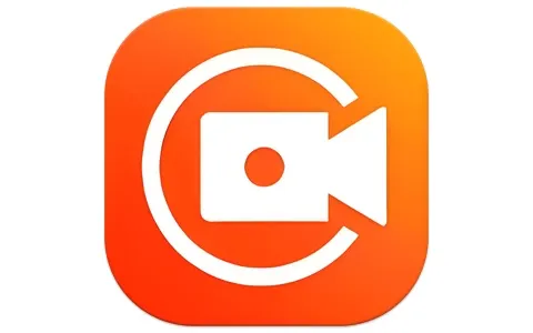 安卓APP-Xrecorder 录屏大师 v2.5.3 PRO专业版