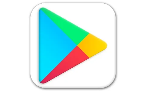 Google Play Store 谷歌商店 v51.4.19