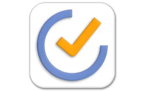 安卓APP-TickTick滴答清单-待办事项日程管理提醒 v8.0.8.0 解锁高级版会员版