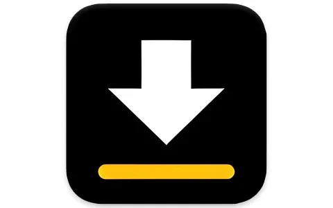 安卓APP-Video Downloader 视频下载器 v2.6.2 手机网页视频音乐下载神器