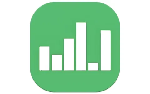 Process Lasso Pro 系统进程优化工具 v18.2.0.50 便携版