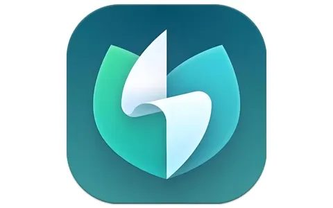 安卓APP-Battery Guru 电池剩余容量检测 v2.4.9.2 解锁高级版