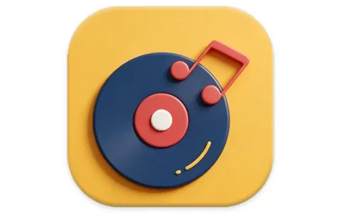 安卓APP-MusicKiller 音乐终结者 v1.0.3 免费音乐播放与下载
