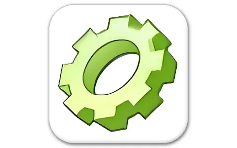 Windows 系统调校 |（2026.05.26）