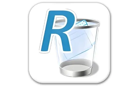 软件卸载工具 | Revo Uninstaller Pro（v5.5.0）
