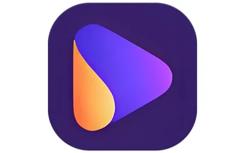 Wondershare UniConverter 万兴全能转换器 万兴优转 v17.4.0.589 解锁全部功能