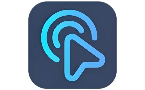 安卓APP-贝利自动点击器 v2.9.13 去广告免登录版