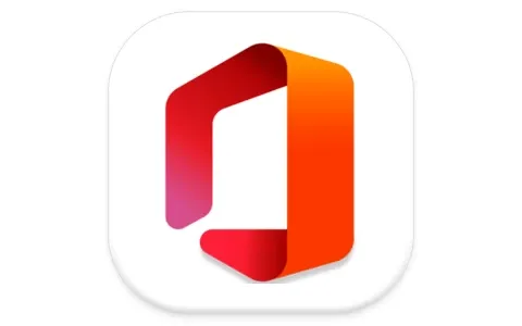 Microsoft 365 (Office 365) v16.0.20026.20112 最新三月激活版，一键永久激活 + 官方部署工具