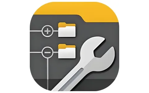 安卓APP-X plore 文件管理器 v4.48.05 中文免费版
