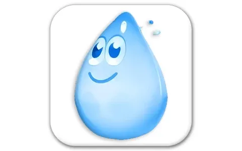滴哦小精灵 v1.5.2 桌面小工具 中文免费版