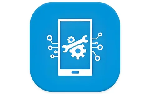 安卓APP-Device info 设备信息 v3.4.2.1 开心版