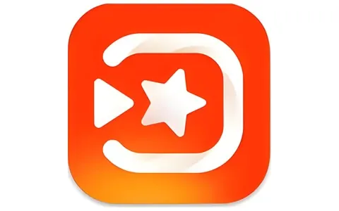 安卓APP-VivaVideo小影 v9.36.5 会员解锁版 视频剪辑新体验