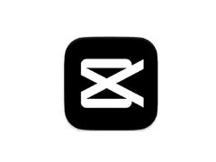 安卓APP-剪映 v19.8.0 开心版 堪称目前最强大的视频剪辑